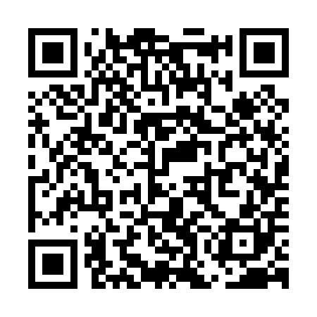 QR code for UOC000