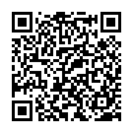 QR code for UOC004