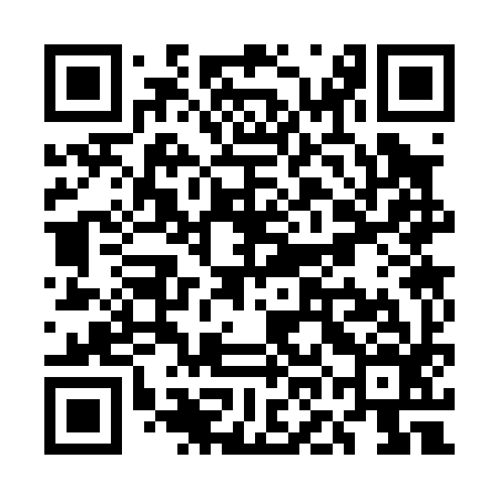 QR code for UOC096