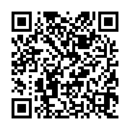 QR code for UOC110