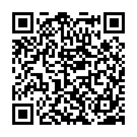 QR code for UOC137