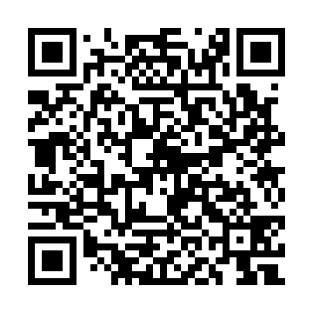QR code for UOC139