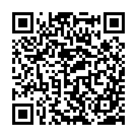 QR code for UOC147