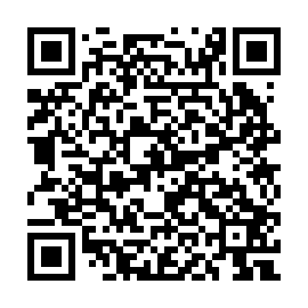 QR code for UOC203