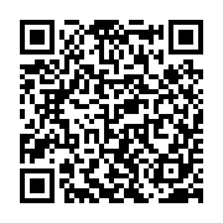 QR code for UOC250