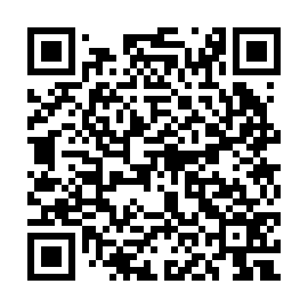 QR code for UOC276