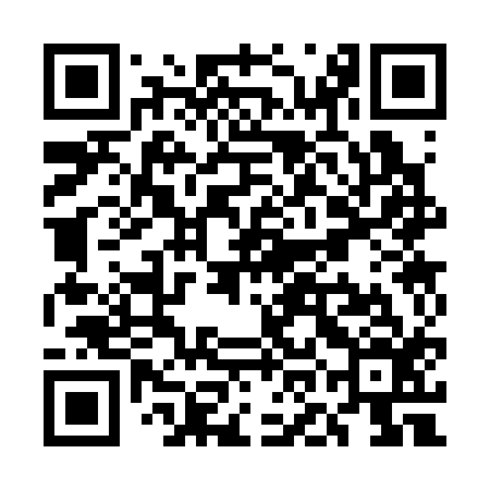 QR code for UOC316