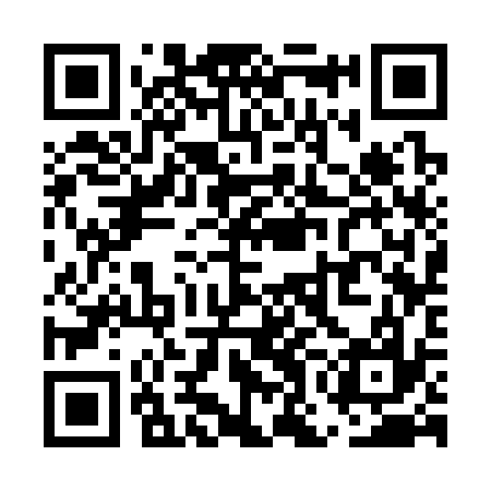 QR code for UOC337