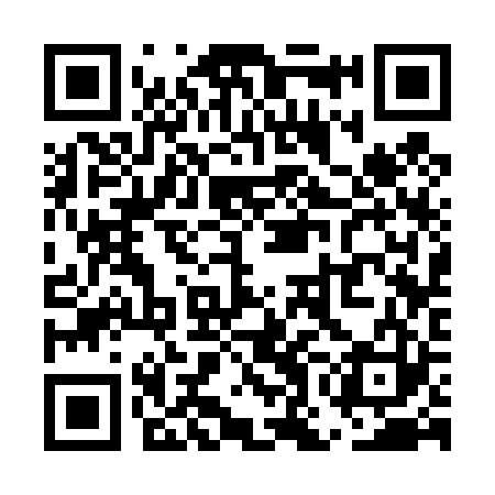 QR code for UOC423