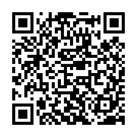 QR code for UOC450