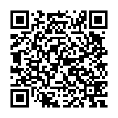 QR code for UOC479