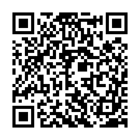 QR code for UOC563