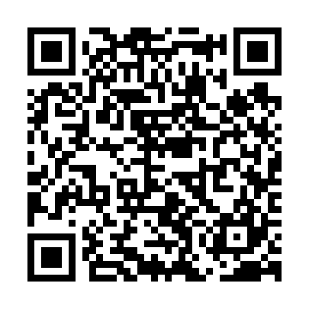 QR code for UOC627