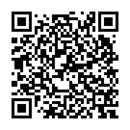 QR code for UOC654
