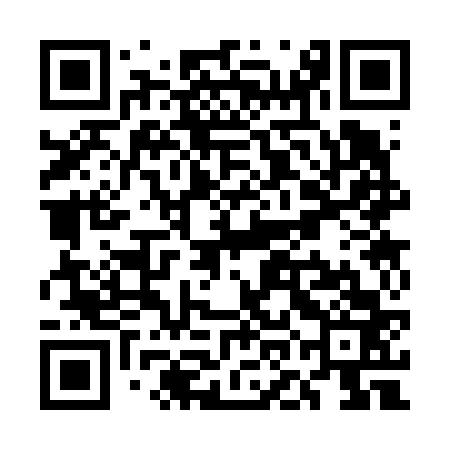 QR code for UOC663