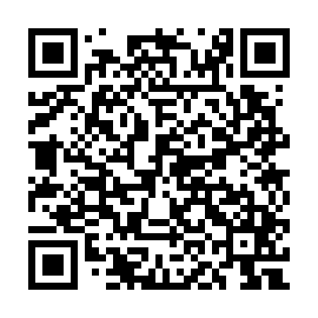 QR code for UOC745