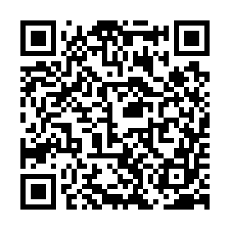 QR code for UOC752