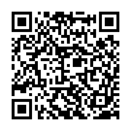 QR code for UOC753