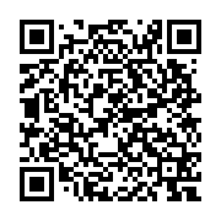 QR code for UOC760