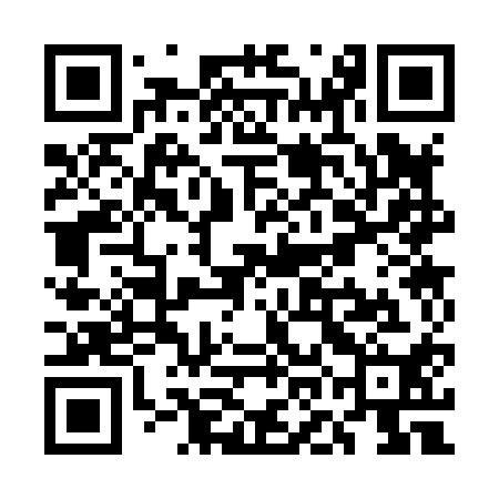 QR code for UOC810