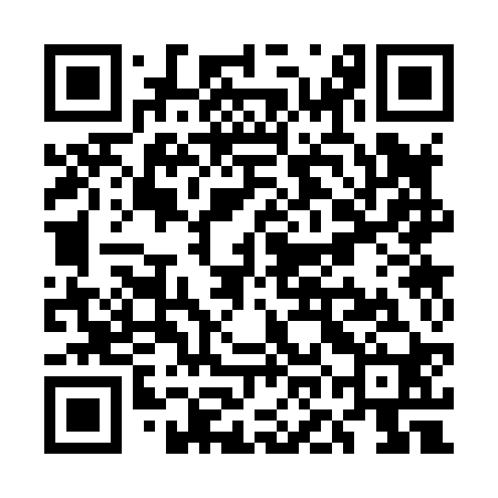 QR code for UOC820