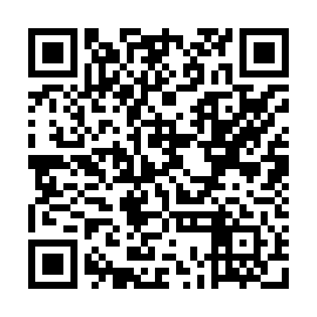 QR code for UOC841