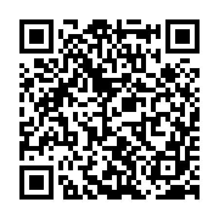 QR code for UOC852
