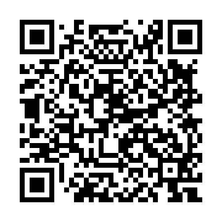 QR code for UOC893