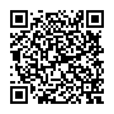 QR code for UOC899