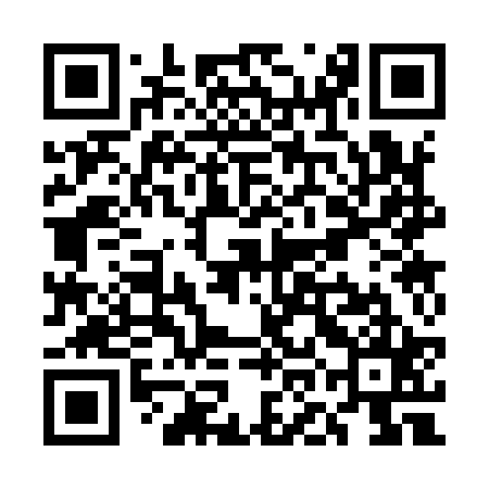 QR code for UOC925