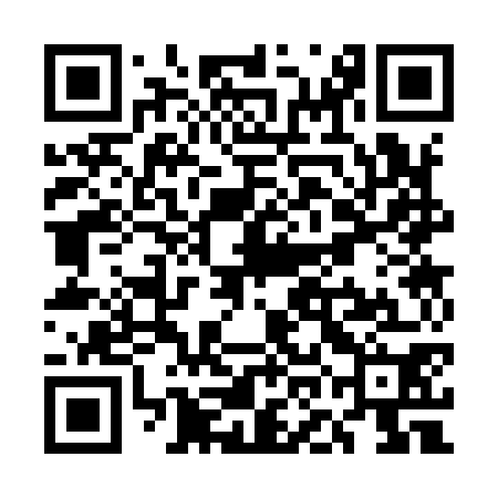 QR code for UOC970