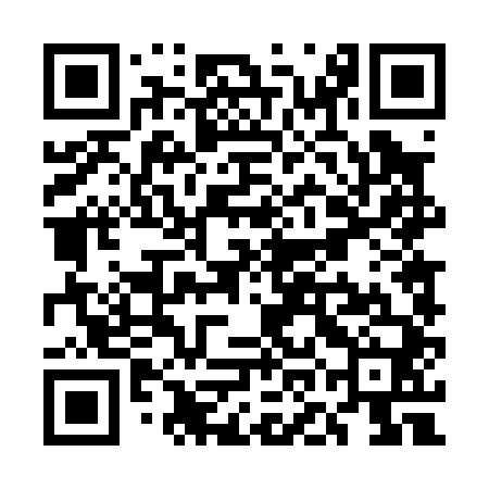 QR code for UOD040