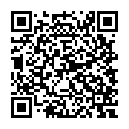 QR code for UOD105