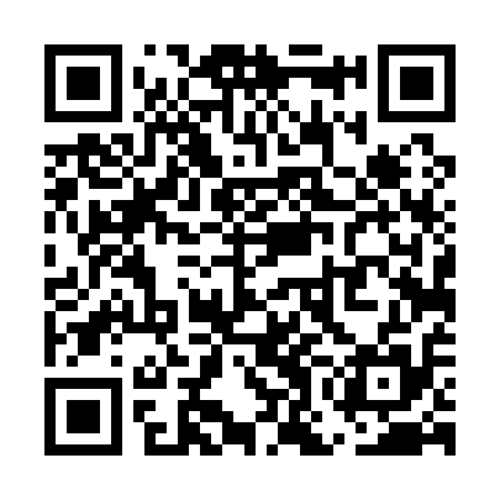 QR code for UOD115