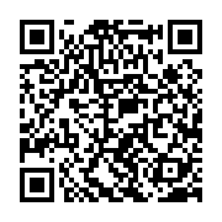 QR code for UOD129