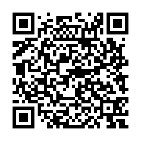 QR code for UOD130