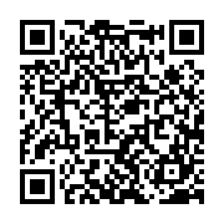 QR code for UOD164
