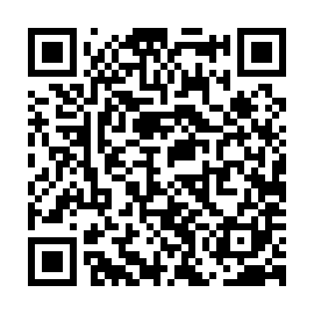 QR code for UOD181