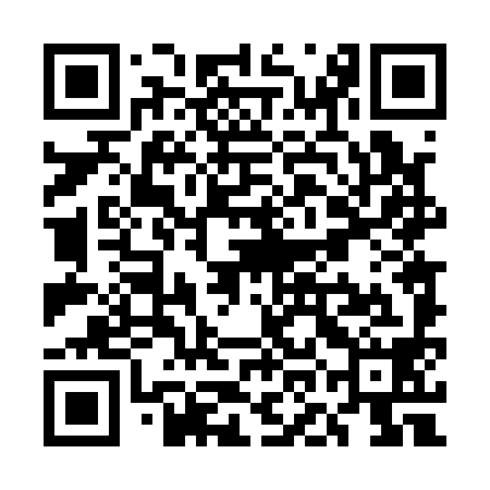 QR code for UOD198