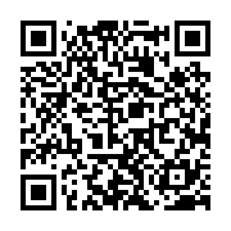 QR code for UOD235