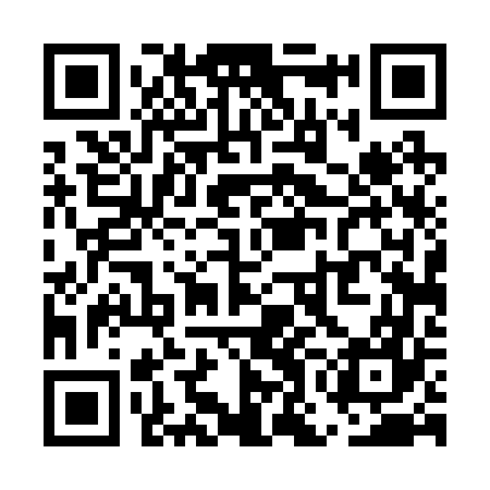 QR code for UOD267