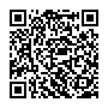 QR code for UOD328