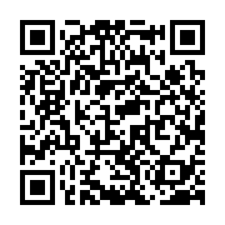QR code for UOD339