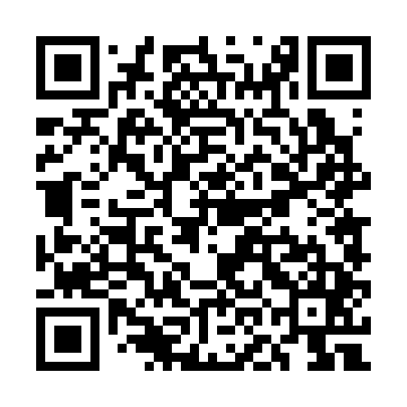 QR code for UOD345