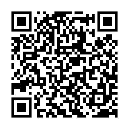 QR code for UOD492
