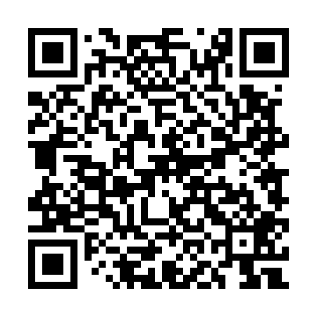 QR code for UOD509