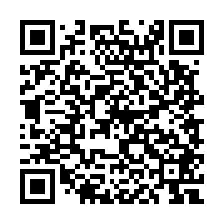 QR code for UOD548