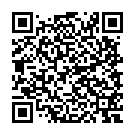 QR code for UOD550