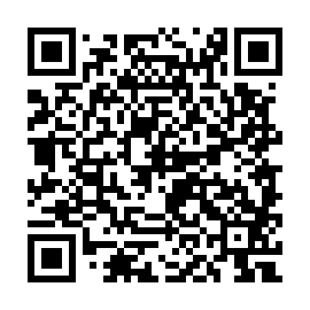 QR code for UOD583