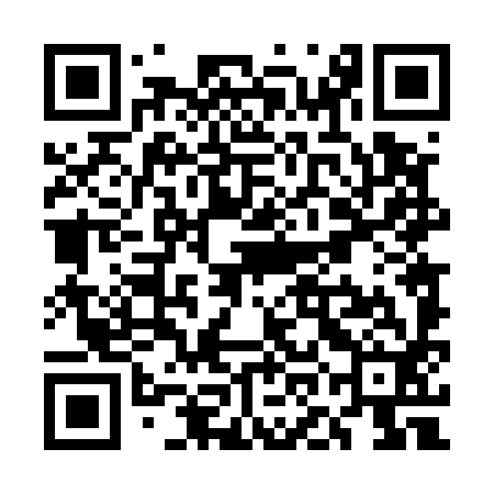 QR code for UOD592